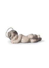 Little Jesus Nativity Figurine-iii